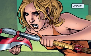 Buffy16