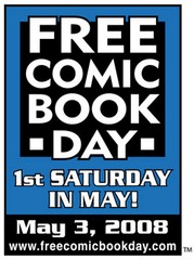 Fcbd