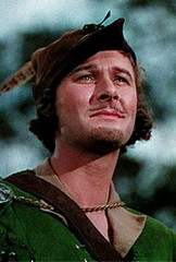 List Of Fictional Giants | RM. List Of Fictional Giants | RM.