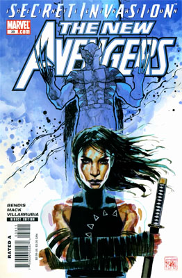 Newavengers39-cover