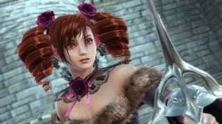 Soulcalibur4