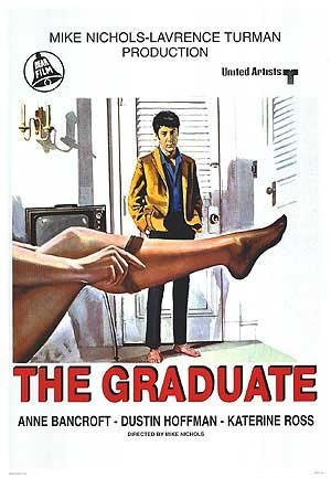 the_graduate_poster1967.jpg