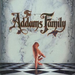 addams-family-thing-1-300x300.jpg