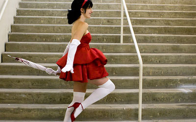 Cosplay as the Perfect Blue Character Top Ideas and Tips