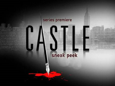 Castle 2009 S03E23 HDTV XviD-LOL torrent on isoHunt