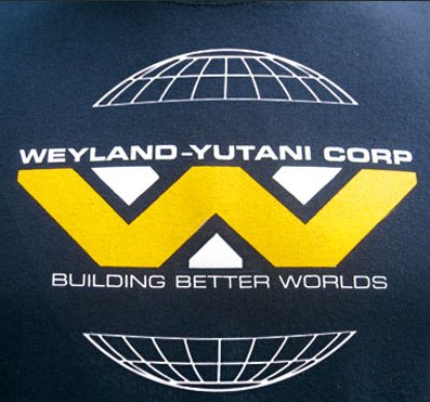 20070811_letnweyland-yutanicorp