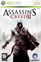 assassinscreed2