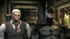 batman.arkham.asylum