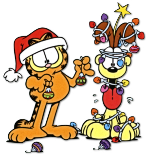 microsoft clipart jul - photo #23