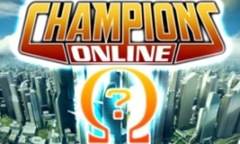 champions-online-logo