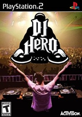 dj-hero