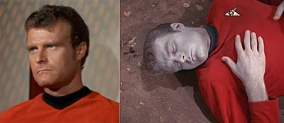 redshirtdeathscene