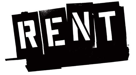 rent cd