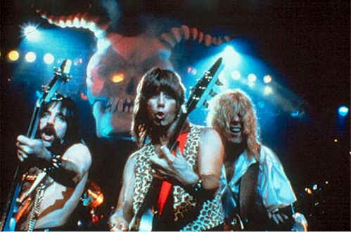 spinal_tap