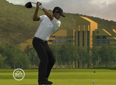 tiger-woods-pga-tour-10-01