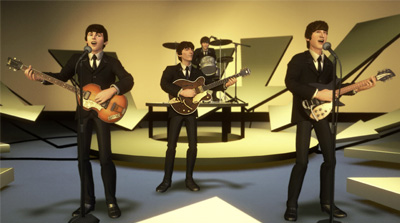 beatlesrb