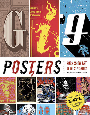 gigposters1
