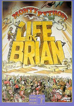 life_of_brian