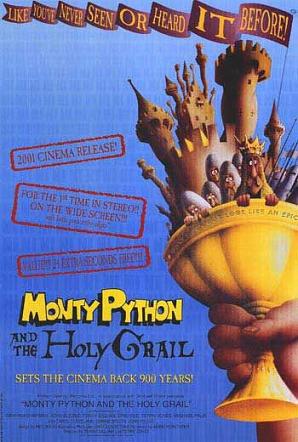 monty_python_and_the_holy_grail_ver1