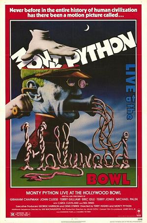monty_python_live_at_the_hollywood_bowl