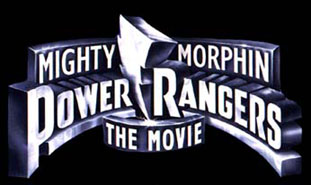 movie01-logo