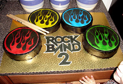 rockband1