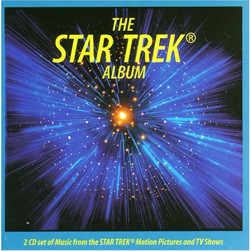 star-trek-album