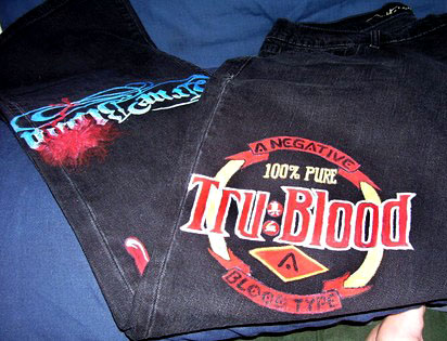 truebloodcrafts1