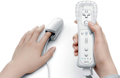 wiivitality1