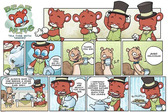 2009-03-23-61-bear-nuts