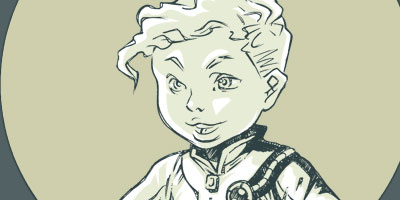 fallout02 fallout02