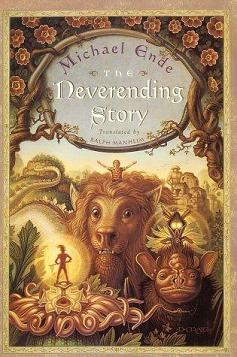 neverendingstory