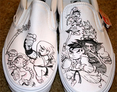 nintendoshoes10