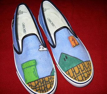 nintendoshoes11