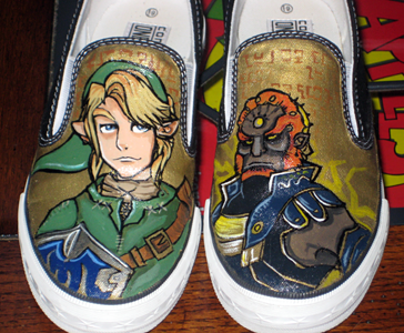 nintendoshoes12