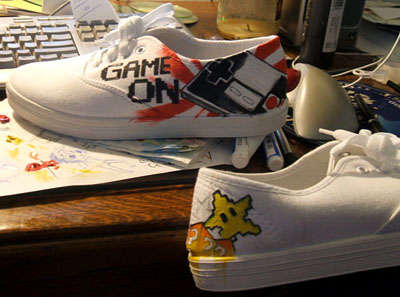 nintendoshoes13