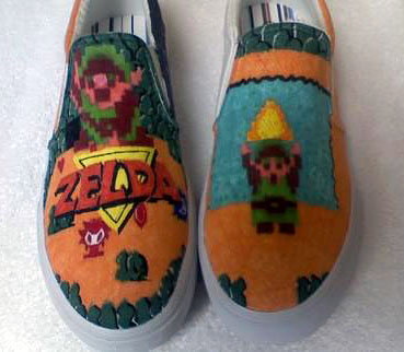 nintendoshoes16