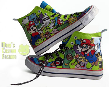 nintendoshoes19