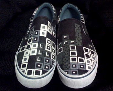 nintendoshoes2