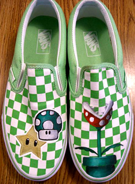 nintendoshoes3