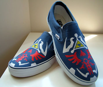 nintendoshoes4