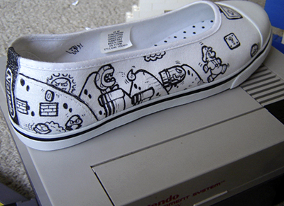 nintendoshoes5