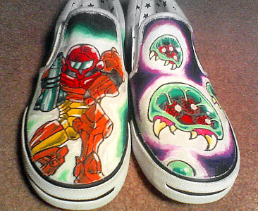 nintendoshoes6