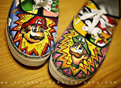 nintendoshoes7