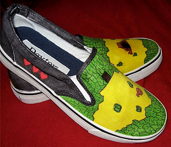 nintendoshoes8