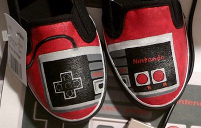 nintendoshoes9