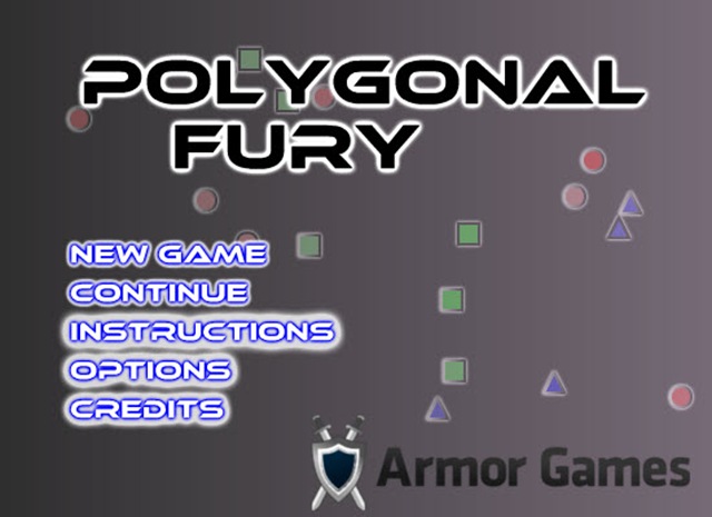 polygonalfury1