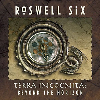 roswellsixterra