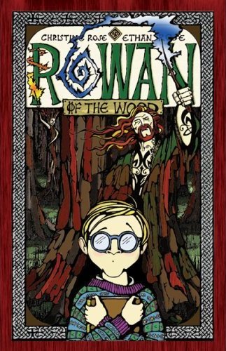 rowanofthewood