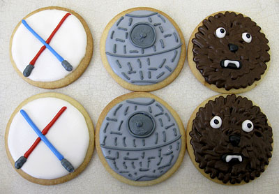 starwarssweets2